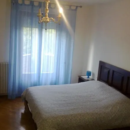 I Fiori Bed & Breakfast 3*