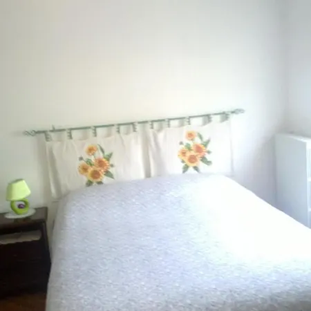 I Fiori Bed & Breakfast San Giustino