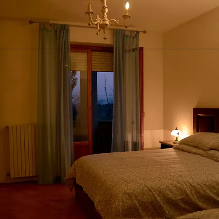 B&B I Fiori