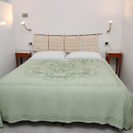 I Fiori 3* San Giustino