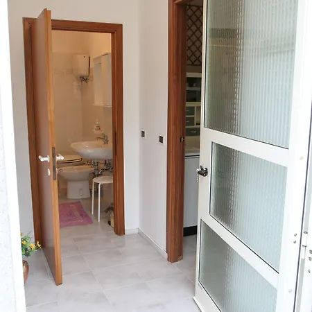 I Fiori B&B San Giustino