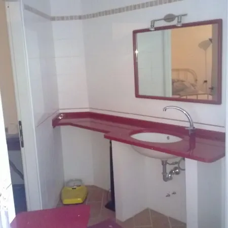 I Fiori 3* San Giustino