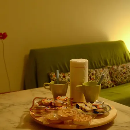B&B I Fiori
