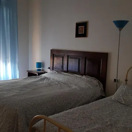 I Fiori San Giustino