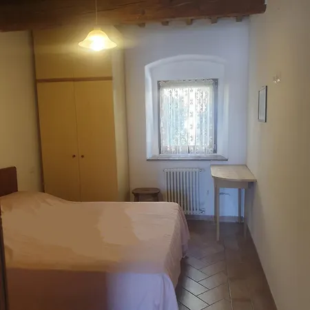 I Fiori 3* San Giustino