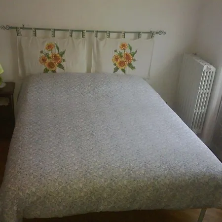 I Fiori 3* San Giustino