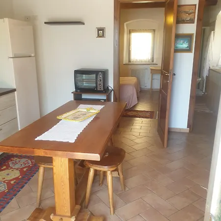 I Fiori 3* San Giustino