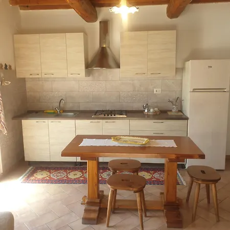 B&B I Fiori 3*