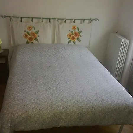 B&B I Fiori 3*