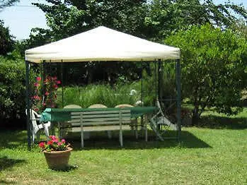 Bed & Breakfast I Fiori