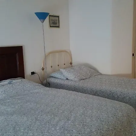 Bed & Breakfast I Fiori 3*