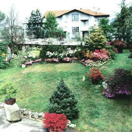 Bed & Breakfast I Fiori San Giustino