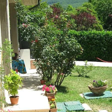 I Fiori 3*