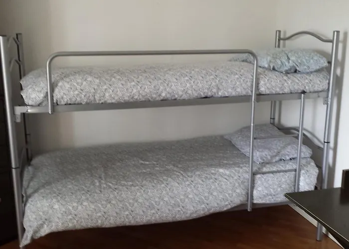 I Fiori 3* San Giustino