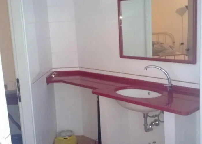 I Fiori 3* San Giustino