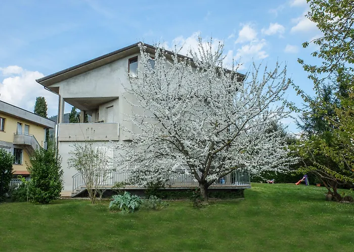 I Fiori 3* San Giustino