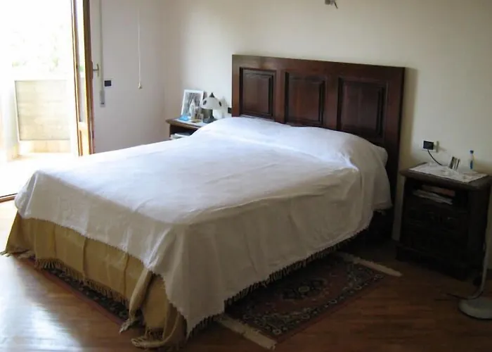 I Fiori San Giustino