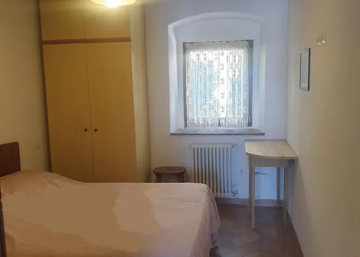 I Fiori 3* San Giustino