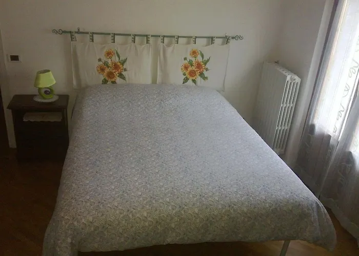 I Fiori 3* San Giustino